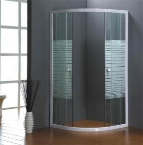 mampara de ducha baratas